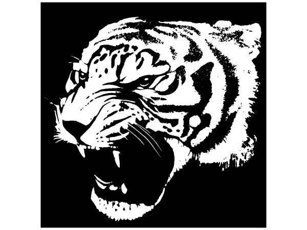 Животные 836