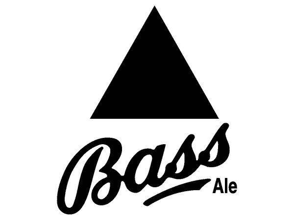 Bass logo2
