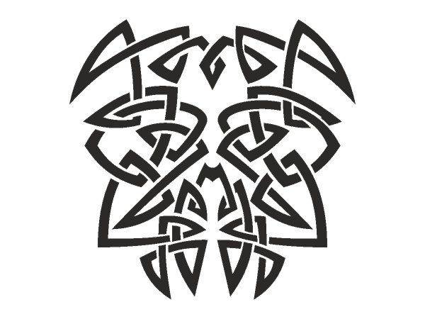 Татуировка 720