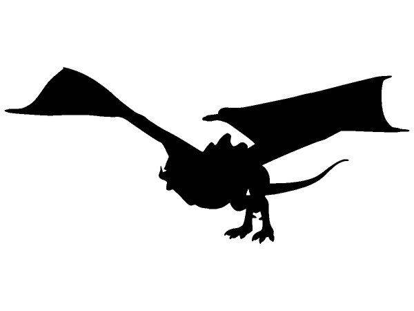 Животные 3537 Животные 3537