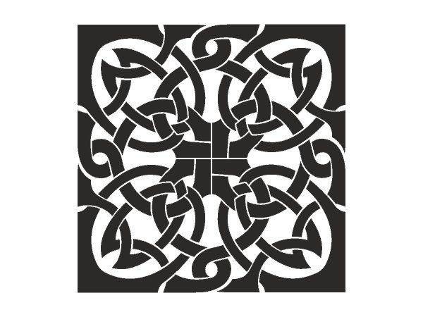 Татуировка 729