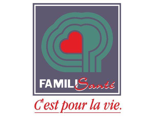 Famili-Sante logo2