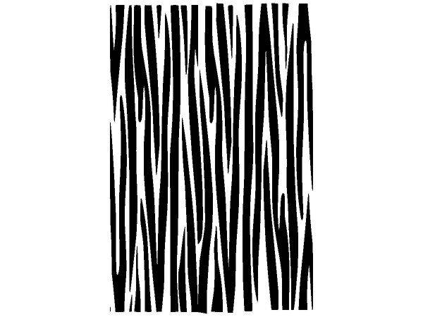 Животные 2138 Животные 2138