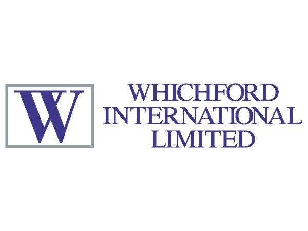 Whichford International