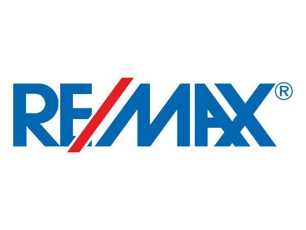 ReMax logo ReMax logo
