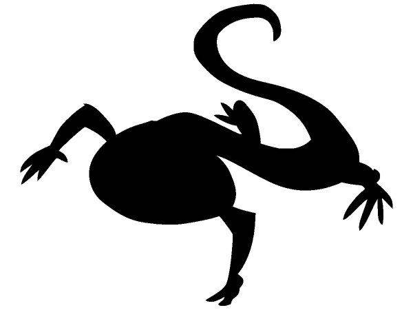 Животные 152 Животные 152