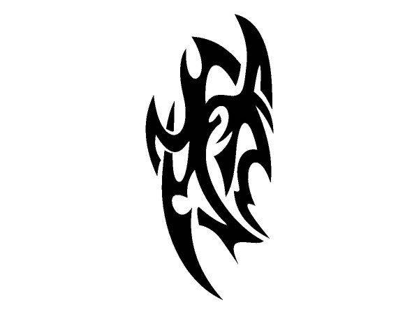 Татуировка 1149