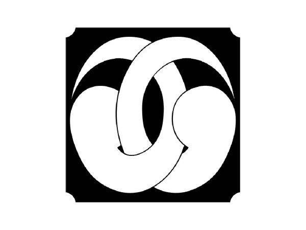 Японский узор 2466