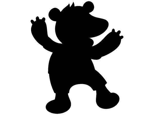 Животные 3919 Животные 3919