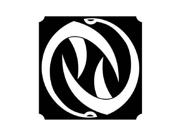 Японский узор 1986