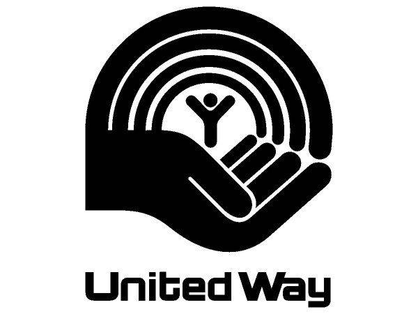 United Way logo