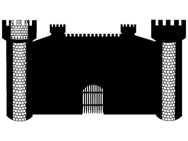 Животные 1267