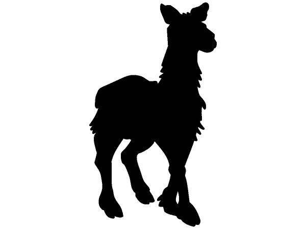 Животные 2412 Животные 2412