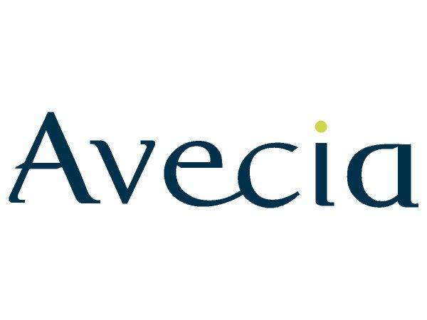 Avecia logo