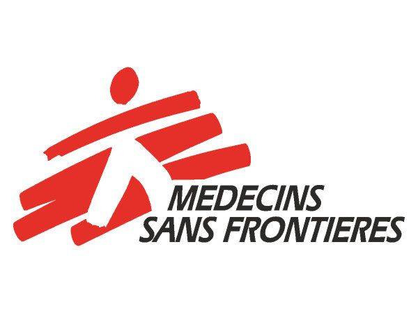 Medecins Sans Frontieres