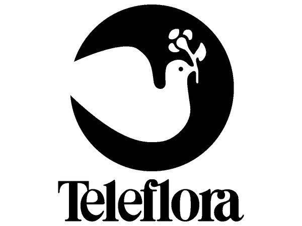 Teleflora logo