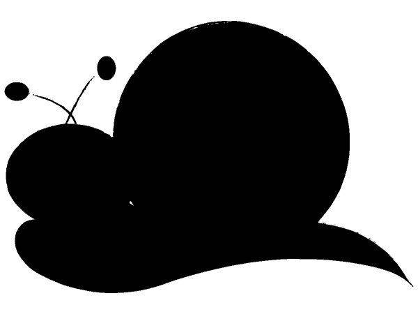 Животные 3334 Животные 3334