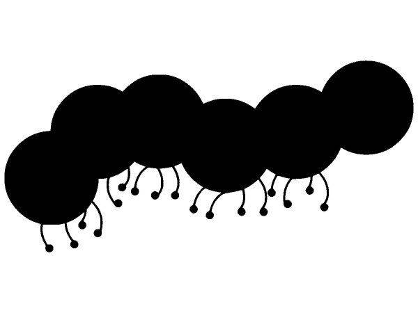 Животные 3474 Животные 3474