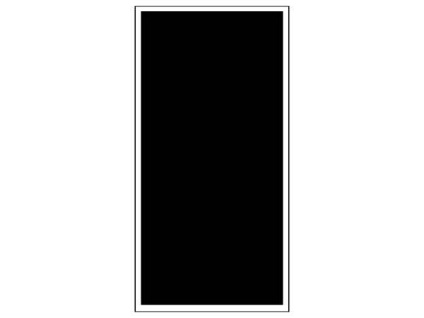 HP DesignJet logo HP DesignJet logo