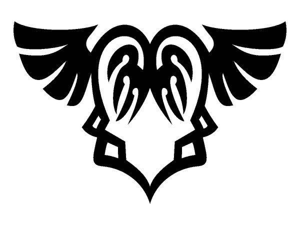 Татуировка 1019