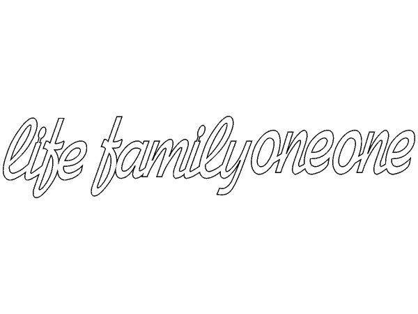 Топпер family life