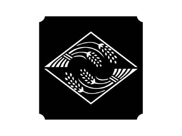 Японский узор 1749