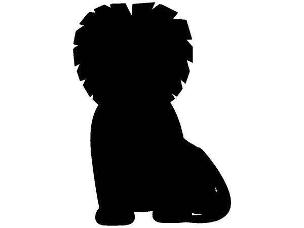 Животные 1693