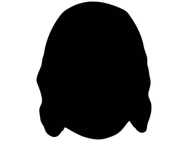 Животные 1387