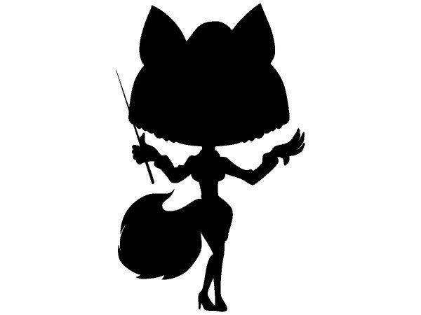 Животные 3395 Животные 3395