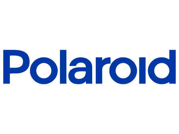 Polaroid logo