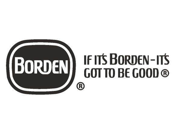 Borden logo2