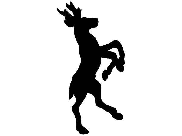 Животные 1224