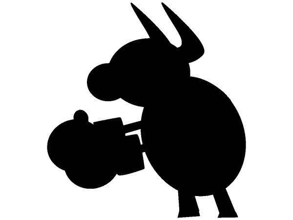 Животные 1377