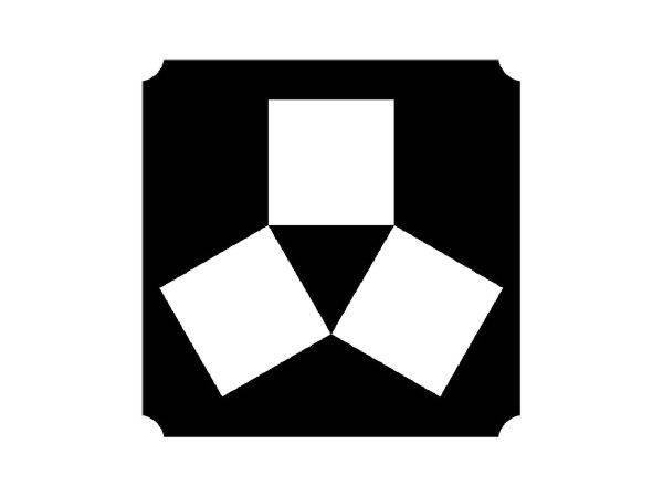 Японский узор 1976