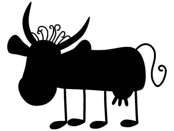 Животные 454