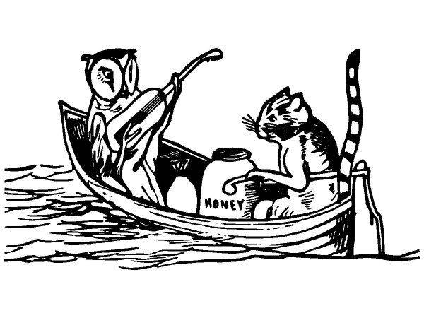 Животные 3437 Животные 3437