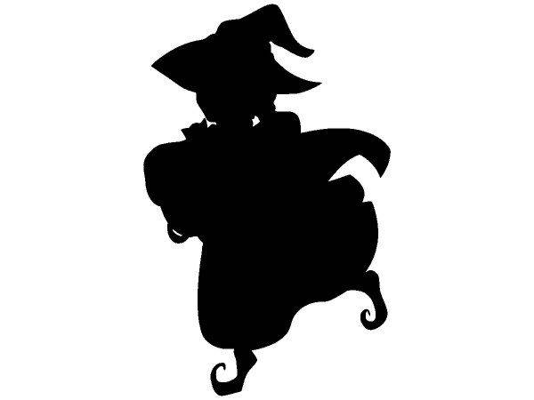 Животные 3756 Животные 3756