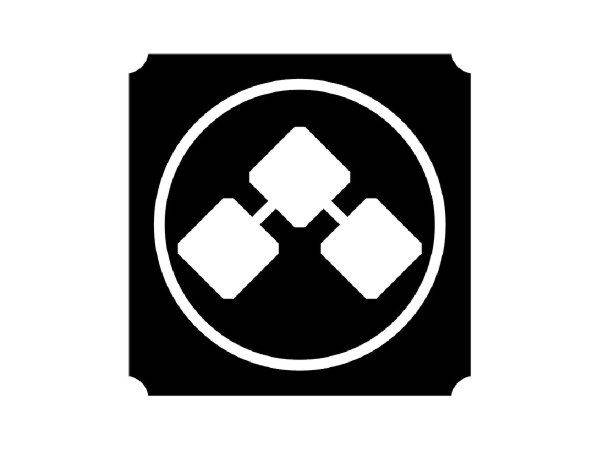 Японский узор 2512