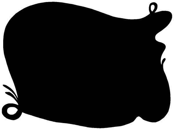 Животные 3212 Животные 3212