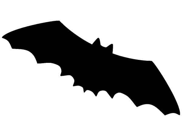 Животные 145