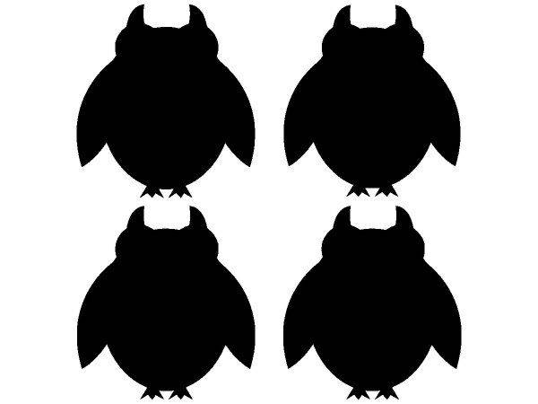 Животные 2168 Животные 2168