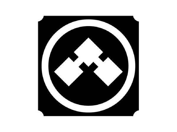 Японский узор 2510