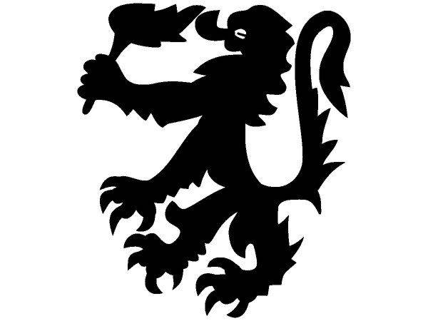 Животные 3635 Животные 3635