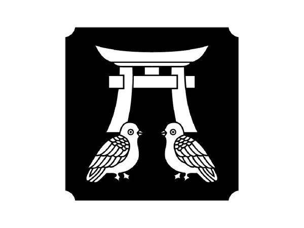 Японский узор 2106