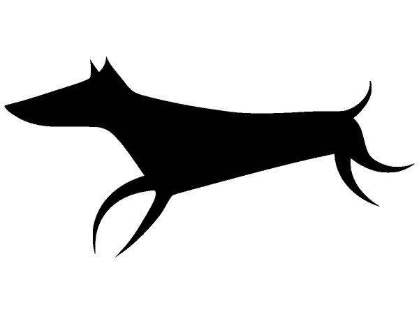 Животные 3325 Животные 3325