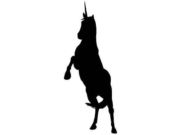 Животные 3199