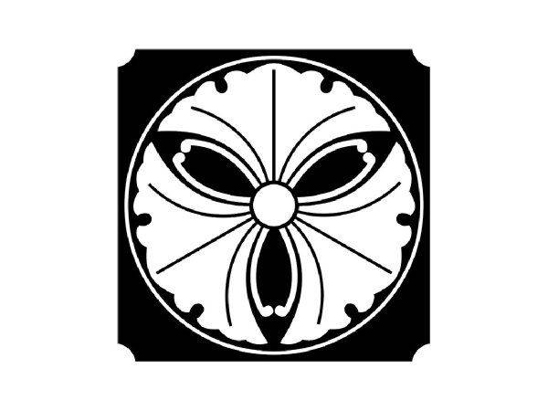 Японский узор 1794