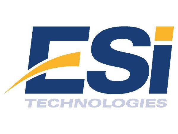 ESI Technologies ESI Technologies