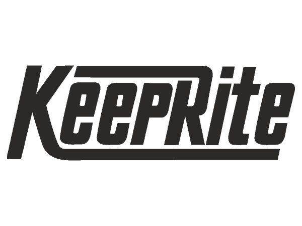 Keeprite Keeprite