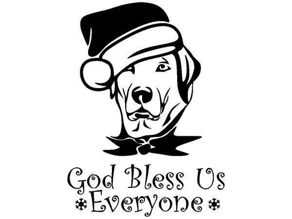 Животные 2214 Животные 2214